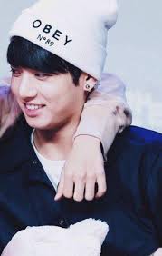 Marilyn Jane Puerto Pardo (marilynjanepuertopardo)