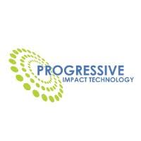 Its stock code is 7201. Progressive Impact Technology Sdn Bhd Linkedin