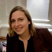 50+ Profile mit dem Suchbegriff „Polyak“