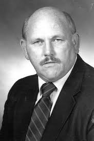 Allen Sutton Obituary (2011)