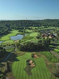 1 Play Old Kinderhook Photo Gallery Powered By Phanfare Golf Courses Old Kinderhook Golf