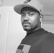 Bravo #TherirlThelus #MilourieSysfrard ap merite omaj sa vre.se yo onere  fanm konplé sa ayisyen meche wi hmmm