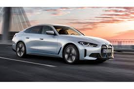 And 416 nm in the range from 0 to 5000 rpm. 6kiwnorgwmrbgm