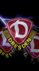 Dynamo dresden concept, sticking with the simple look to befit an absolute classic kit of yesteryear. Dynamo Dresden Wallpapers Wallpaper Cave