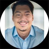 Abigail Castelan's Instagram, Twitter & Facebook