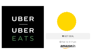 Flat 5 Off On Uber E Gift Card In 2020 Egift Card Gift Card Deals Best Gift Cards