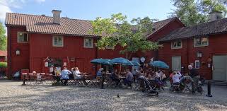 677 jobb ledigt i örebro på indeed.com. The Orebro Region The Heart Of Sweden Swedentips Se