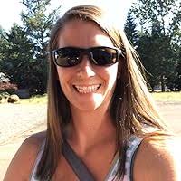 Unfudge Yourself: A Parent's Guide to Happiness by Linsey Nogueira Flannery 