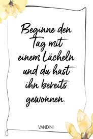Spruch Zitate Leben Inspirierende Zitate In 2020 Instagram Instagram Photo Photo And Video