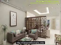 Desain rumah idaman dan contoh gambar desain rumah modern minimalis, arsitektur rumah serta interior design, furniture unik dan cantik ada di blog ini. Koleksi Rumah Idaman Desain Rumah Modern Sederhana Youtube