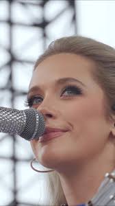 I Love the Boy More Than the Girl in the Mirror 🎶🥲 by Megan Moroney