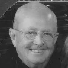 KELVA ROOKS Obituary (1938