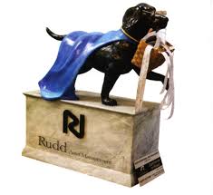 Southeastern Superheroes