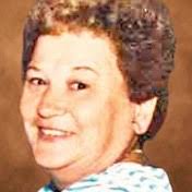 Levato Family Obituaries