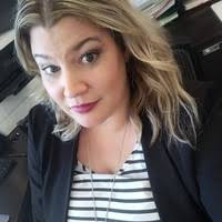 Bethany Leger, Notary Public in Pilot point , TX 76528