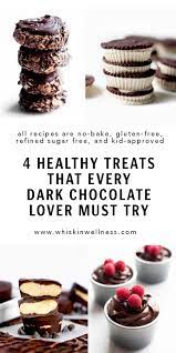 Pin On All Recipes