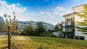 Herzklappen Operation Rehakliniken Finden