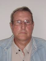 Sex Offender Registry