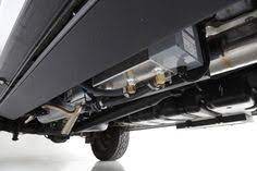 120 Sprinter Camper Conversion Ideas Sprinter Camper Camper Conversion Sprinter Camper Conversion