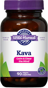 Image result for Kava