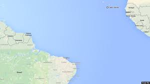 See unbiased reviews of lanchonete cafe brasil, one of 15 cabo verde restaurants listed on da silva passos 118 letra a sao judas tadeu, cabo verde, state of minas gerais brazil. Nao Ha Cabo Verdianos Entre Migrantes Que Chegaram Em Barco Ao Brasil