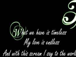 Beautiful In White Shayne Filan With Lyrics Youtube Lyrics Wedding Music Music Videos