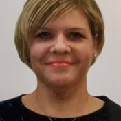 Navin Family Obituaries