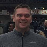 Marla Randolph Email & Phone Number