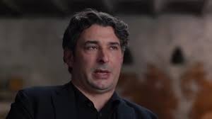 Watch Alan Sack Recalls the Aftermath of Julio Rivera's Murder