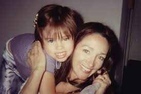 Olivia hussey (born olivia osuna; Olivia Hussey Age Height Daughter Net Worth Instagram 2021