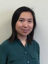 State of the College Address