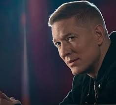 Power Book IV: Force season 2 first look