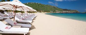Expertise, 24/7 concierge access and guaranteed best pricing to start! The 10 Best St Barts Hotels