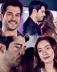 Importance of being optimistic