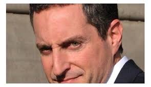 Exploring The Wealth Of Howard K. Stern: A Deep Dive Into His Net Worth