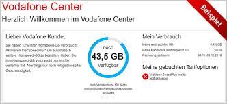 Und schau, ob gigaspeed auch bei dir zuhause verfügbar ist. Hilfe Lte Zuhause Internet