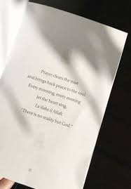 Pin By Saba Maher On From ţhe Book Islamic Inspirational Quotes Islamic Love Quotes Islamic Quotes