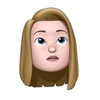 Elite: High Performance Lessons and Habits from a Former Navy SEAL by Nick  Hays