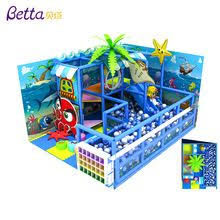 Pin On Betta Play Indoor Playground