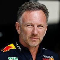 100+ Profile mit dem Suchbegriff „Federer“