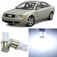 Image result for Light Silver 2004 S6