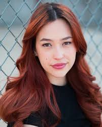 Party Crasher (Short 2021)