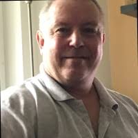 30+ Profile mit dem Suchbegriff „Alef“