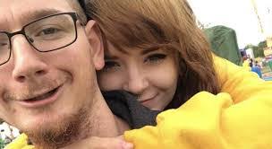 Kayla Brungardt's Instagram, Twitter & Facebook