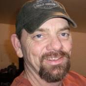 Drinnon Family Obituaries