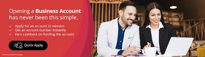 Get aed 25 off when order at shop kitopi. Rakbank In Dubai And Uae Online Banking Loans Insurance