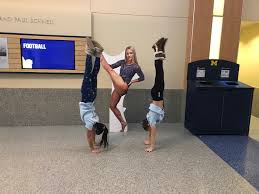 Heather Almassy (@Halmassy16)