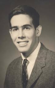 From Mary Warren Daley