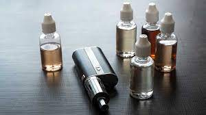 This idea can seem good after spending several hours on the plane, but it is actually a bad one. Flying With E Cigarettes How To Stay Legal When Taking Your Vaping Device And Refills Through Airport Security Latest Travel News From Aph