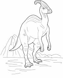 Gratis malvorlage dinosaurier 00279 in dinosaurier tiere zum ausdrucken und ausmalen. 36 Dinosaurier Bilder Zum Ausdrucken Kostenlos Besten Bilder Von Ausmalbilder
